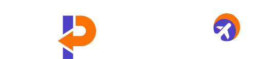 logo-img